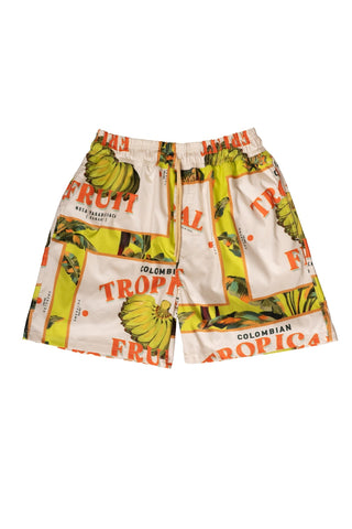 Atrani Pantalonetas de baño